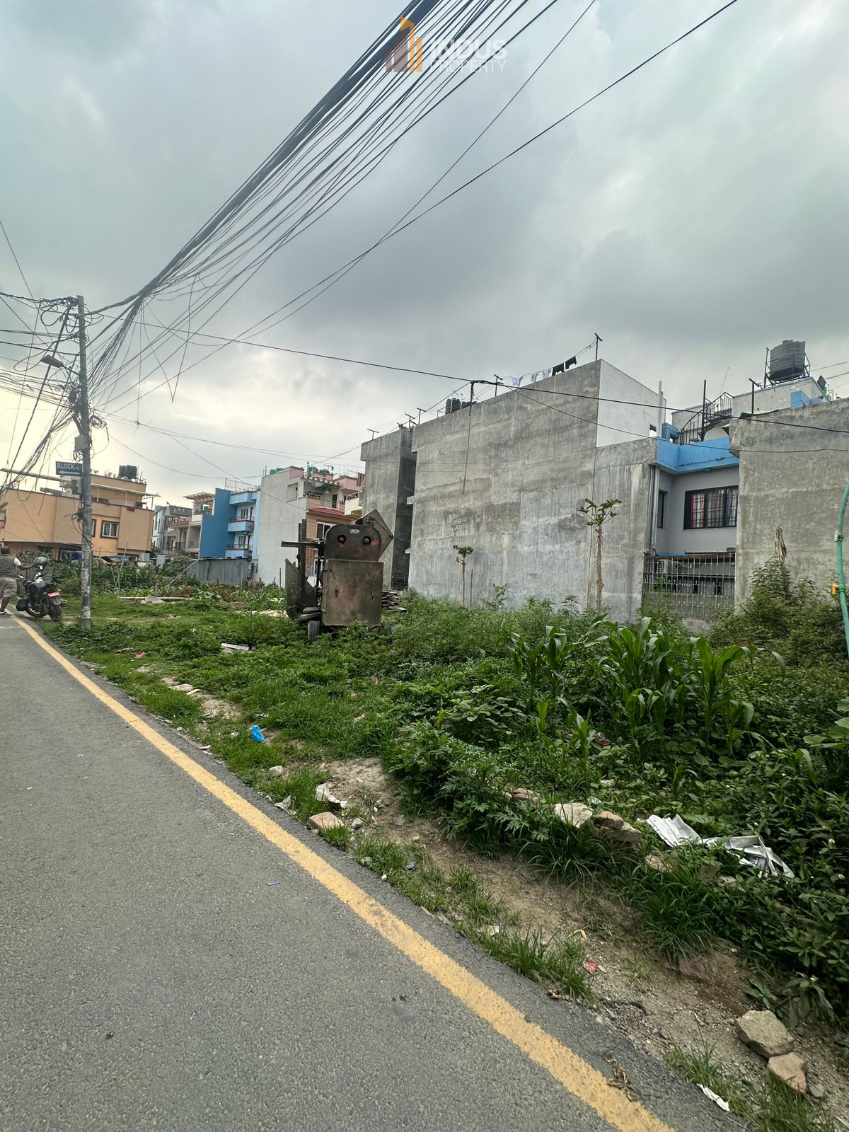 property-image